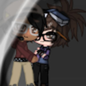 Meet your Posher, Alpha